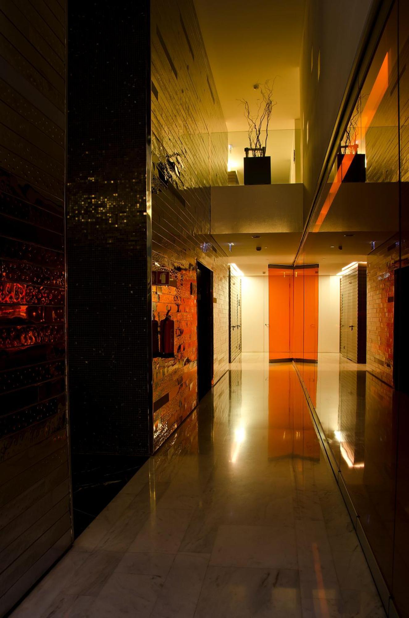 Vip Grand & 5* Lisboa
